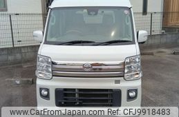 nissan clipper-rio 2017 -NISSAN--Clipper Rio ABA-DR17W--DR17W-140260---NISSAN--Clipper Rio ABA-DR17W--DR17W-140260-