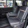 nissan serena 2024 CFJ1873467 image 9