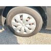 toyota vitz 2013 CFJ1501184 image 8