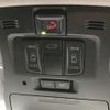 toyota alphard 2021 -TOYOTA--Alphard 3BA-AGH30W--AGH30-9026123---TOYOTA--Alphard 3BA-AGH30W--AGH30-9026123- image 21