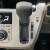 daihatsu cast 2022 quick_quick_5BA-LA250S_LA250S-0226698 image 17