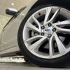 subaru levorg 2016 -SUBARU--Levorg DBA-VM4--VM4-085152---SUBARU--Levorg DBA-VM4--VM4-085152- image 12