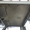 honda acty-truck 1995 b779f2e618806208caa39d77aa692a13 image 12