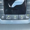 volvo v60 2016 CFJ1550396 image 16