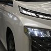 toyota voxy 2022 CFJ1625747 image 25