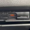 nissan serena 2014 -NISSAN--Serena DAA-HFC26--HFC26-242945---NISSAN--Serena DAA-HFC26--HFC26-242945- image 7