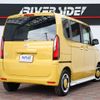 honda n-box 2023 -HONDA--N BOX 6BA-JF5--JF5-1001239---HONDA--N BOX 6BA-JF5--JF5-1001239- image 3