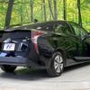 toyota prius 2016 -TOYOTA--Prius DAA-ZVW51--ZVW51-6033955---TOYOTA--Prius DAA-ZVW51--ZVW51-6033955- image 18