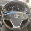 toyota voxy 2014 CFJ1862638 image 9