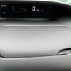 nissan serena 2019 -NISSAN--Serena DAA-HFC27--HFC27-045919---NISSAN--Serena DAA-HFC27--HFC27-045919- image 18