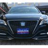 toyota crown 2019 -TOYOTA--Crown 6AA-AZSH20--AZSH20-1045464---TOYOTA--Crown 6AA-AZSH20--AZSH20-1045464- image 2