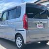 honda n-box 2020 CFJ1441923 image 9