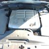 toyota crown 2011 CFJ1747773 image 31