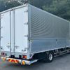 mitsubishi-fuso fighter 2019 -MITSUBISHI--Fuso Fighter 2KG-FK64F--FK64F-601924---MITSUBISHI--Fuso Fighter 2KG-FK64F--FK64F-601924- image 3