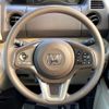 honda n-box 2018 CFJ1803135 image 11
