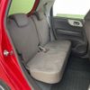 honda n-one 2018 CFJ1661164 image 12