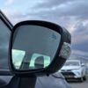 citroen c3 2023 CFJ0427244 image 19