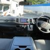toyota hiace-van 2015 GOO_JP_700040407230250625001 image 1