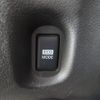 nissan cube 2017 -NISSAN--Cube DBA-Z12--Z12-323049---NISSAN--Cube DBA-Z12--Z12-323049- image 16