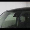 daihatsu thor 2018 -DAIHATSU--Thor DBA-M900S--M900S-0033656---DAIHATSU--Thor DBA-M900S--M900S-0033656- image 4