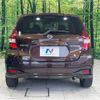 nissan note 2017 CFJ1574505 image 15