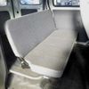 subaru sambar-van 2012 -SUBARU 【福山 480ｷ8418】--Samber Van S321B--0001984---SUBARU 【福山 480ｷ8418】--Samber Van S321B--0001984- image 9