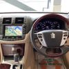 toyota crown 2010 quick_quick_GRS200_GRS200-0043538 image 12