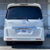 honda stepwagon 2014 -HONDA--Stepwgn DBA-RK5--RK5-1410162---HONDA--Stepwgn DBA-RK5--RK5-1410162- image 18