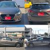 mazda axela 2016 -MAZDA--Axela LDA-BMLFS--100900---MAZDA--Axela LDA-BMLFS--100900- image 3