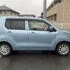 suzuki wagon-r 2016 -SUZUKI--Wagon R DBA-MH34S--MH34S-441425---SUZUKI--Wagon R DBA-MH34S--MH34S-441425- image 21