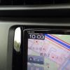 subaru brz 2016 -SUBARU--BRZ DBA-ZC6--ZC6-021314---SUBARU--BRZ DBA-ZC6--ZC6-021314- image 21