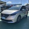 nissan note 2024 -NISSAN--Note 6AA-E13--E13-280319---NISSAN--Note 6AA-E13--E13-280319- image 1