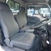 isuzu elf-truck 2007 CFJ1763489 image 10