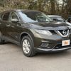 nissan x-trail 2016 -NISSAN--X-Trail DAA-HNT32--HNT32-107592---NISSAN--X-Trail DAA-HNT32--HNT32-107592- image 5