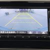 honda grace 2015 -HONDA--Grace DAA-GM4--GM4-1008023---HONDA--Grace DAA-GM4--GM4-1008023- image 18