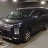 mitsubishi delica-d5 2023 -MITSUBISHI--Delica D5 CV1W-4015953---MITSUBISHI--Delica D5 CV1W-4015953- image 1