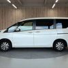 nissan serena 2019 -NISSAN--Serena DAA-HC27--HC27-009424---NISSAN--Serena DAA-HC27--HC27-009424- image 22