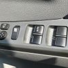 suzuki wagon-r 2009 CFJ1578547 image 14