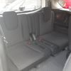 honda freed 2012 CFJ1858791 image 19