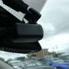 nissan dayz 2021 CFJ1731042 image 12