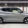 nissan dayz 2021 CFJ1652234 image 16