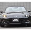 mazda roadster 2023 quick_quick_5BA-ND5RC_ND5RC-701478 image 2
