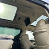 toyota alphard 2019 -TOYOTA--Alphard DBA-GGH30W--GGH30-0031171---TOYOTA--Alphard DBA-GGH30W--GGH30-0031171- image 21