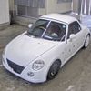 daihatsu copen 2007 CFJ1783439 image 5