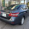 nissan sylphy 2013 -NISSAN--SYLPHY DBA-TB17--TB17-006281---NISSAN--SYLPHY DBA-TB17--TB17-006281- image 3