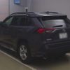 toyota rav4 2019 quick_quick_6AA-AXAH52_AXAH52-4001167 image 2