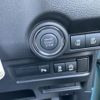 suzuki wagon-r 2022 quick_quick_MX91S_MX91S-148096 image 9