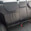 honda odyssey 2023 CFJ1707132 image 39
