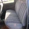 toyota hilux 1993 171027121039 image 8