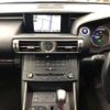 lexus is 2016 -LEXUS--Lexus IS DAA-AVE30--AVE30-5052639---LEXUS--Lexus IS DAA-AVE30--AVE30-5052639- image 6
